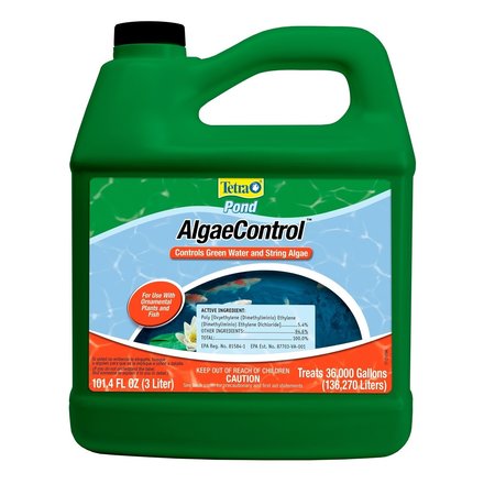 TETRA Algae Control 101.4 oz 77188